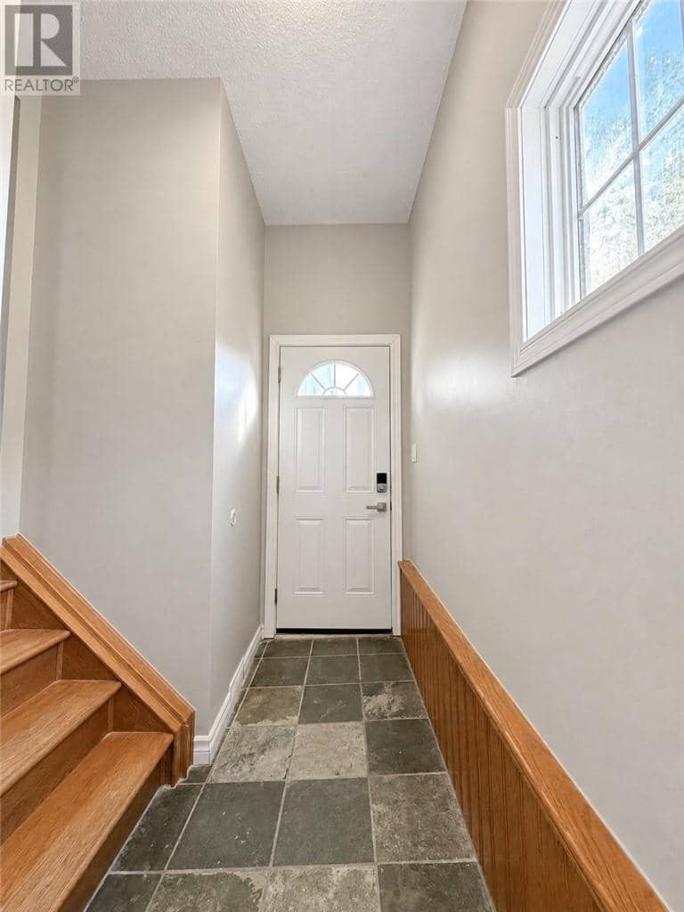 2308 Josephine Street — photo 20 of 35