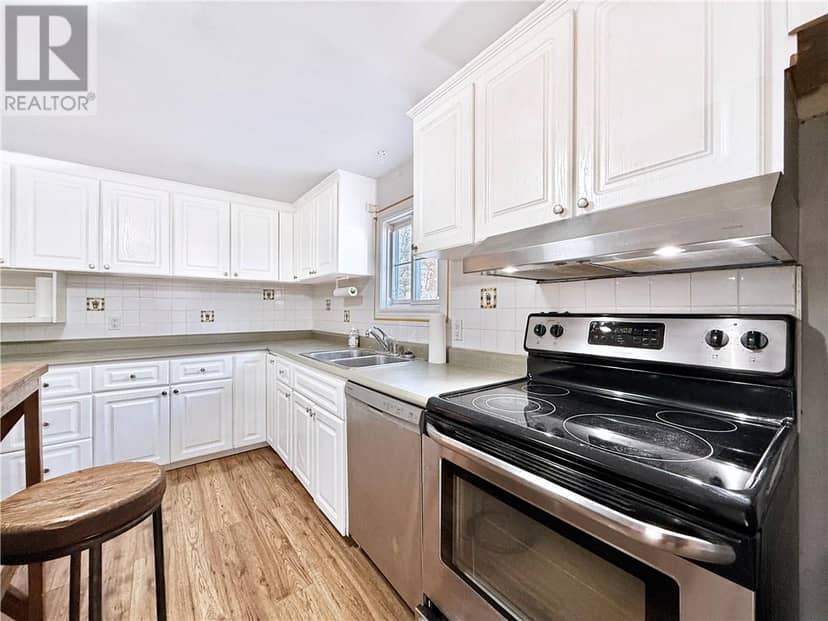 2308 Josephine Street — photo 21 of 35