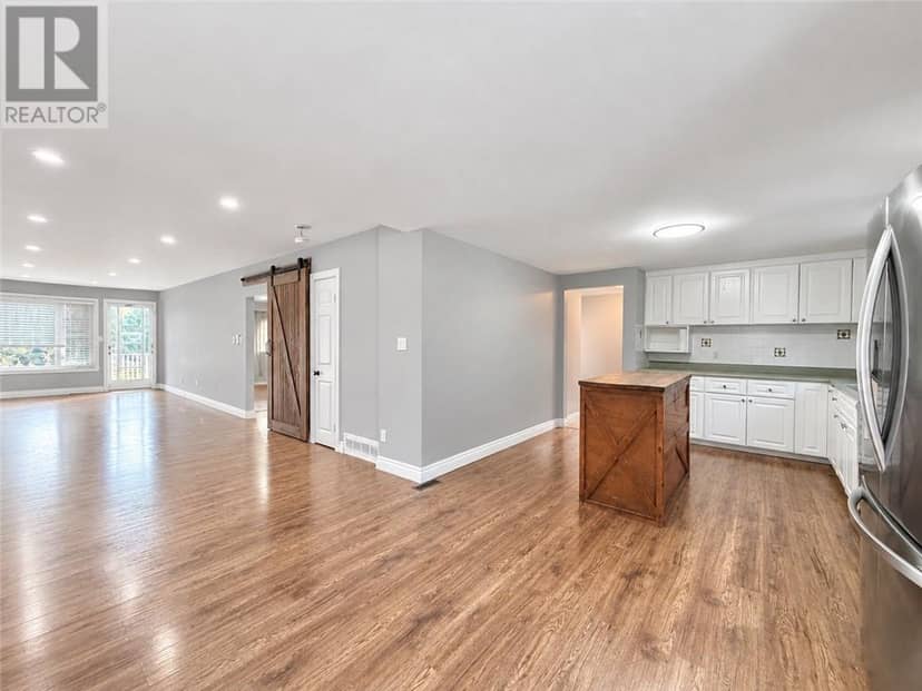 2308 Josephine Street — photo 22 of 35