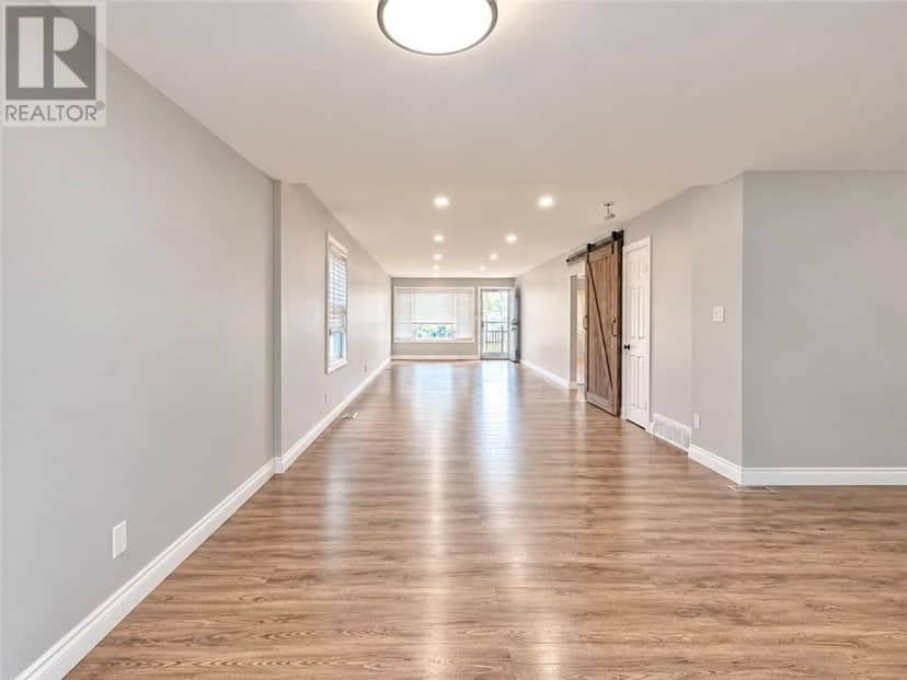 2308 Josephine Street — photo 23 of 35