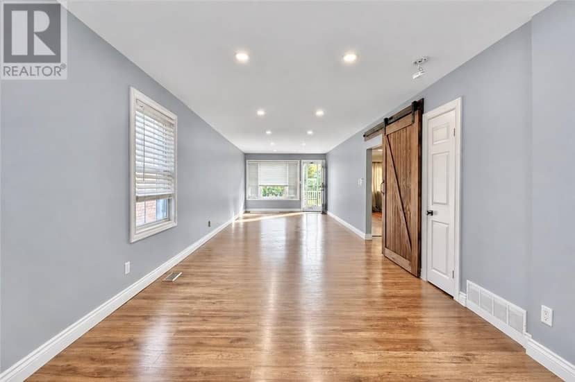 2308 Josephine Street — photo 24 of 35