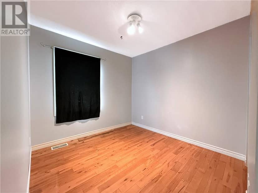2308 Josephine Street — photo 25 of 35