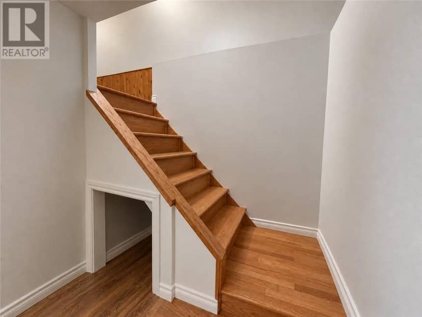 2308 Josephine Street — photo 26 of 35