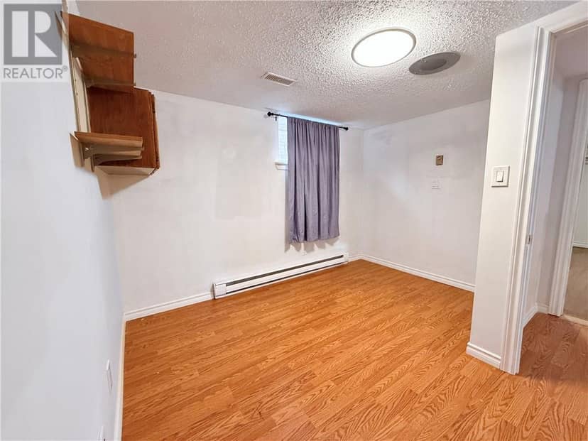 2308 Josephine Street — photo 27 of 35