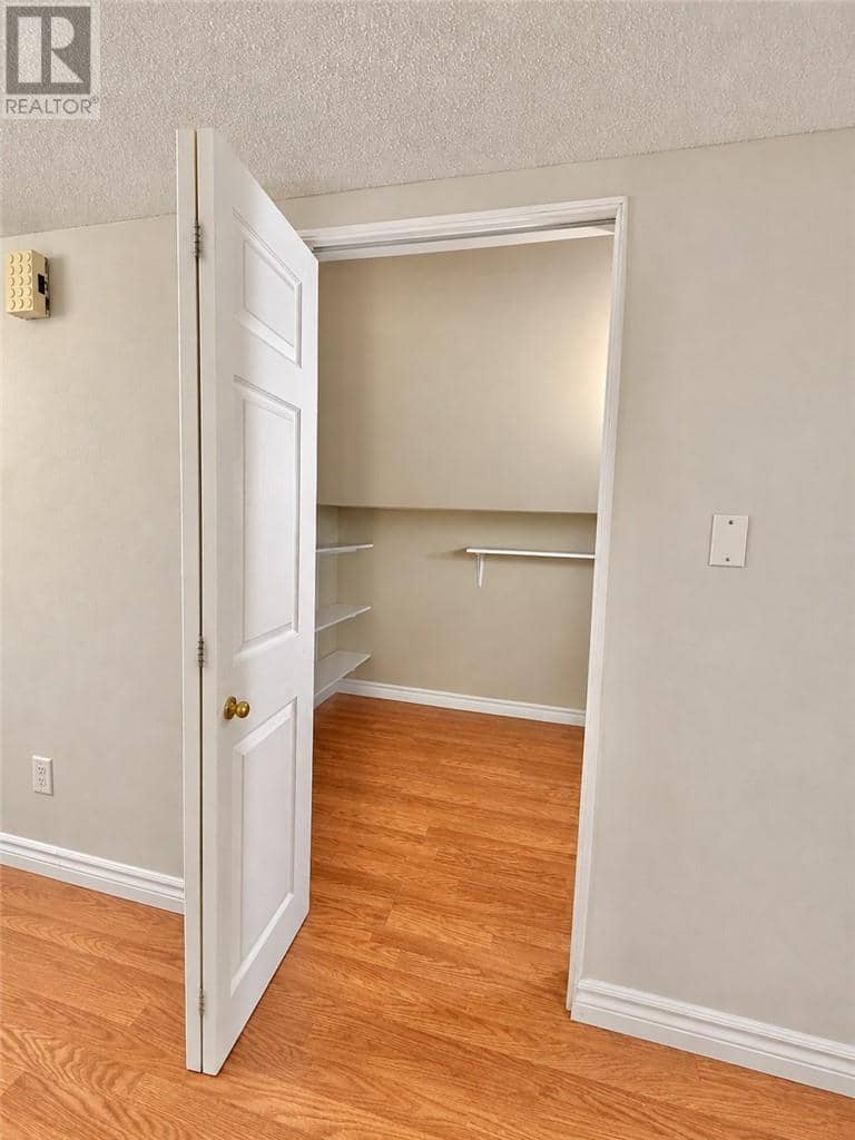 2308 Josephine Street — photo 28 of 35