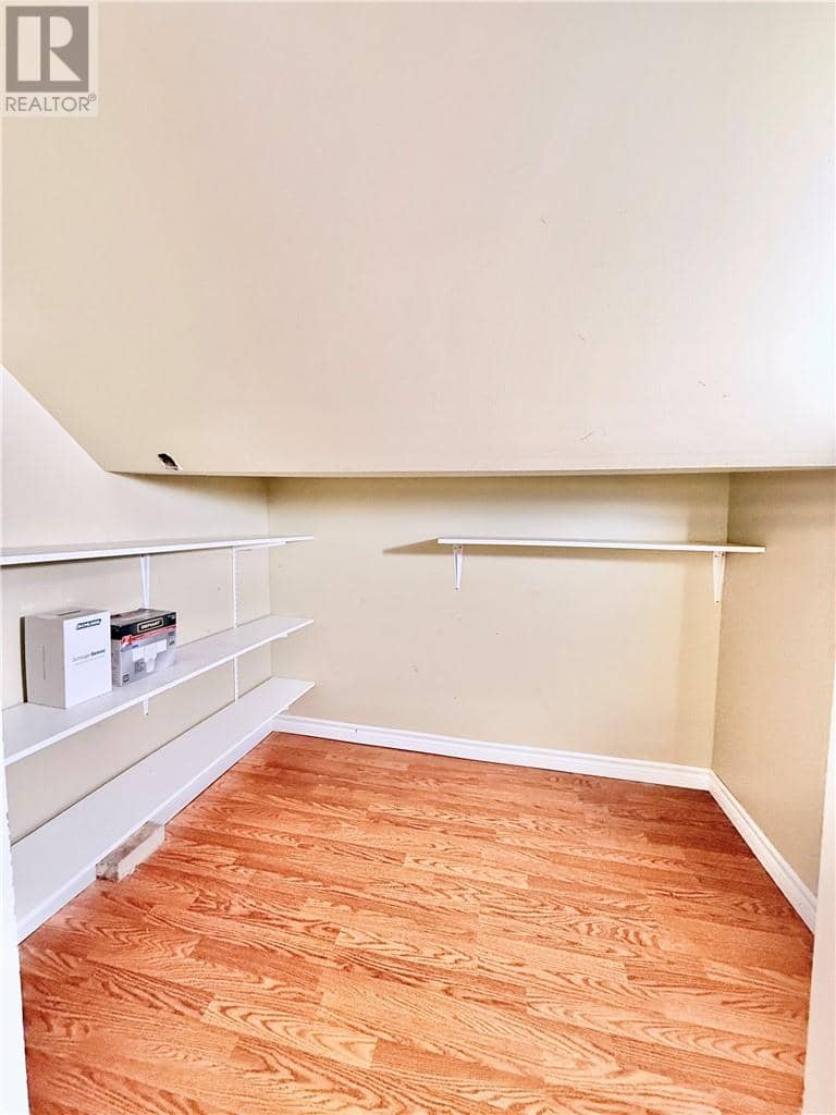 2308 Josephine Street — photo 29 of 35