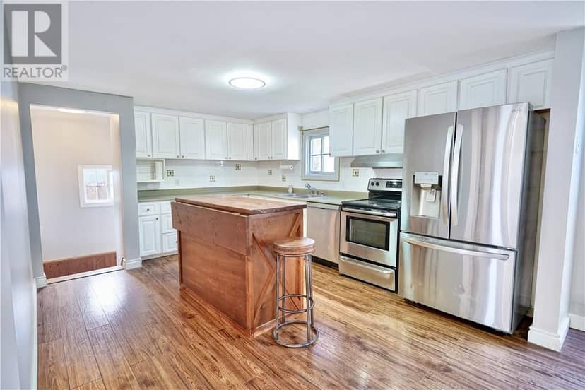2308 Josephine Street, Sudbury, photo 3