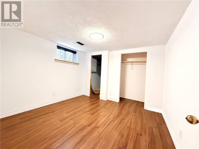 2308 Josephine Street — photo 31 of 35