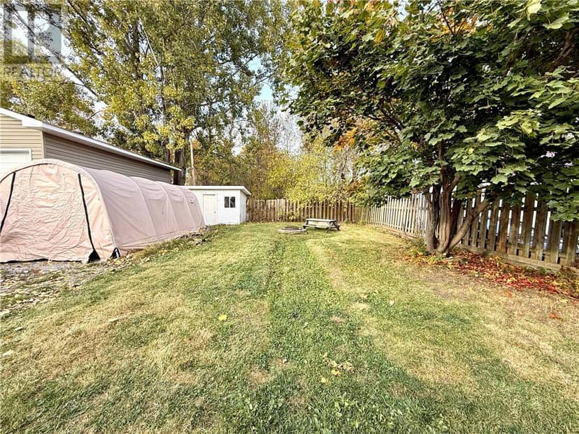 2308 Josephine Street — photo 32 of 35