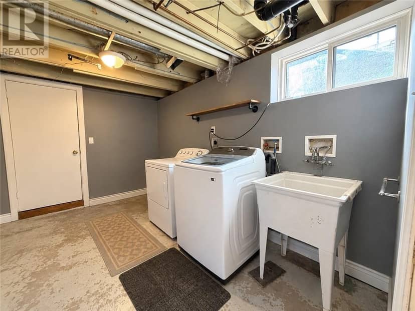 2308 Josephine Street — photo 33 of 35