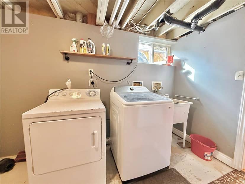2308 Josephine Street — photo 34 of 35