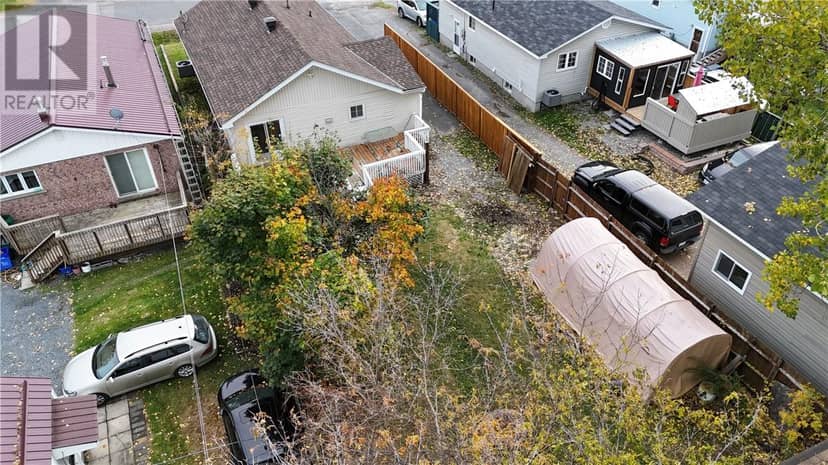 2308 Josephine Street — photo 35 of 35