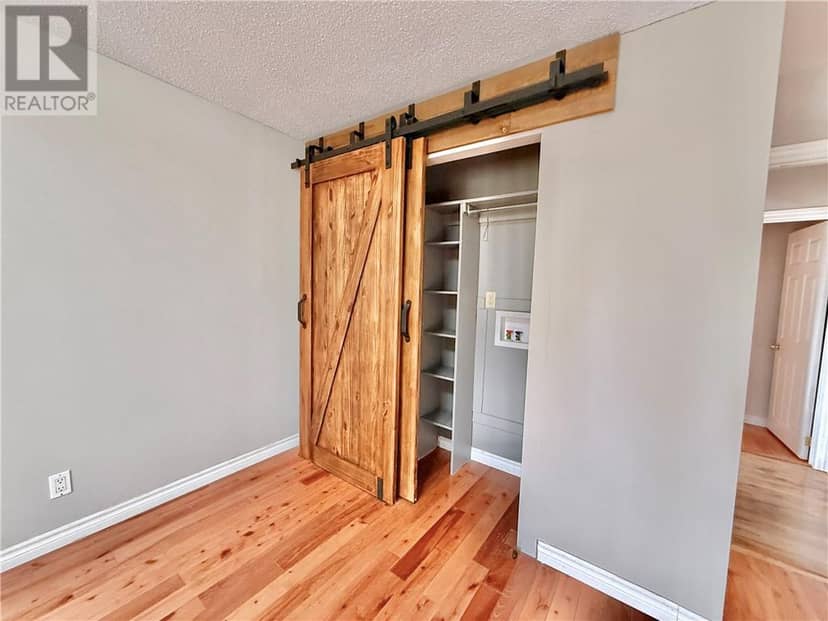 2308 Josephine Street, Sudbury, photo 5