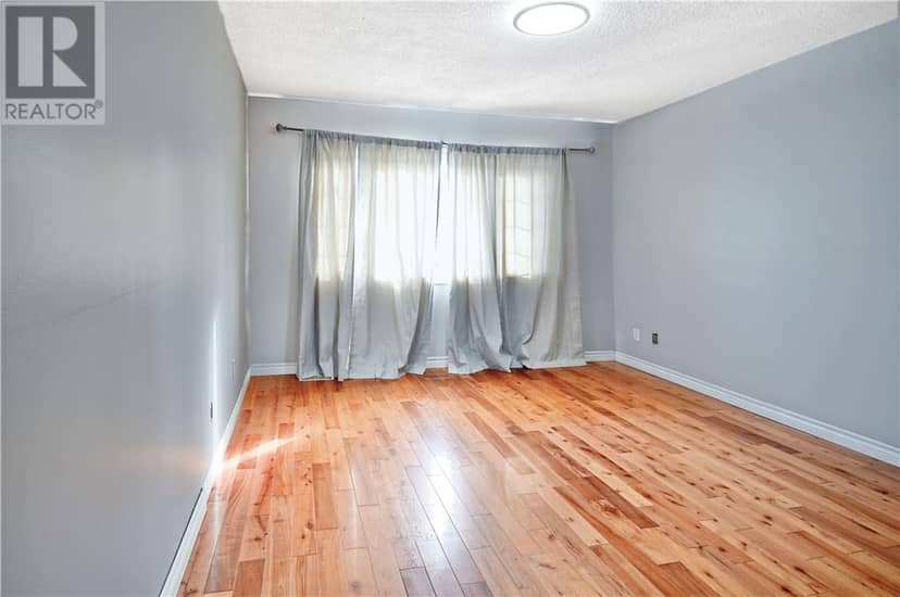 2308 Josephine Street, Sudbury, photo 6