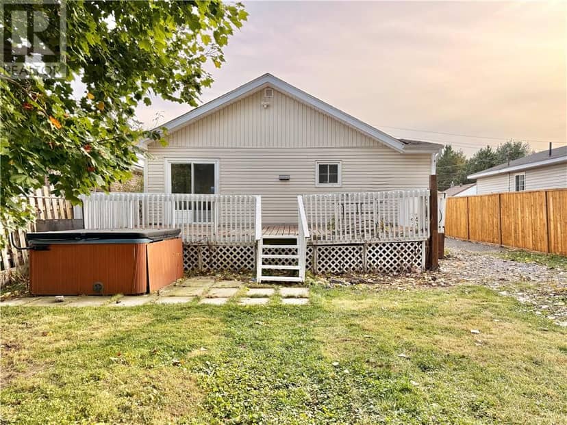 2308 Josephine Street, Sudbury, photo 7