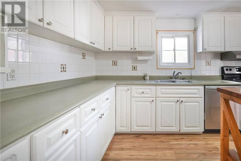2308 Josephine Street, Sudbury, photo 8