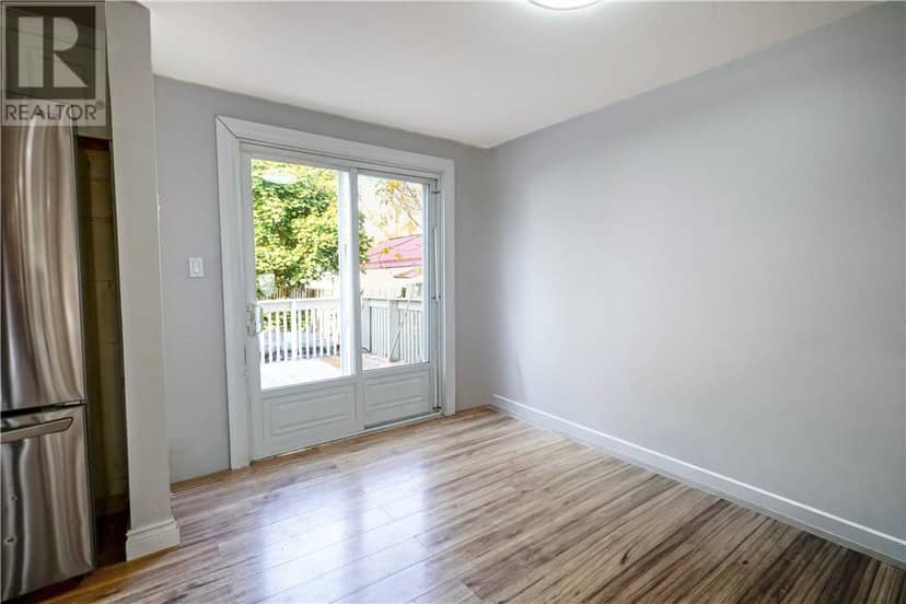 2308 Josephine Street — photo 9 of 35