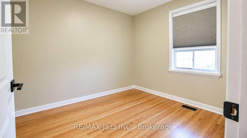 729 Lakeview Avenue — photo 12 of 28