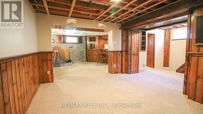 729 Lakeview Avenue — photo 16 of 28