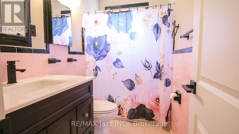 729 Lakeview Avenue — photo 13 of 28