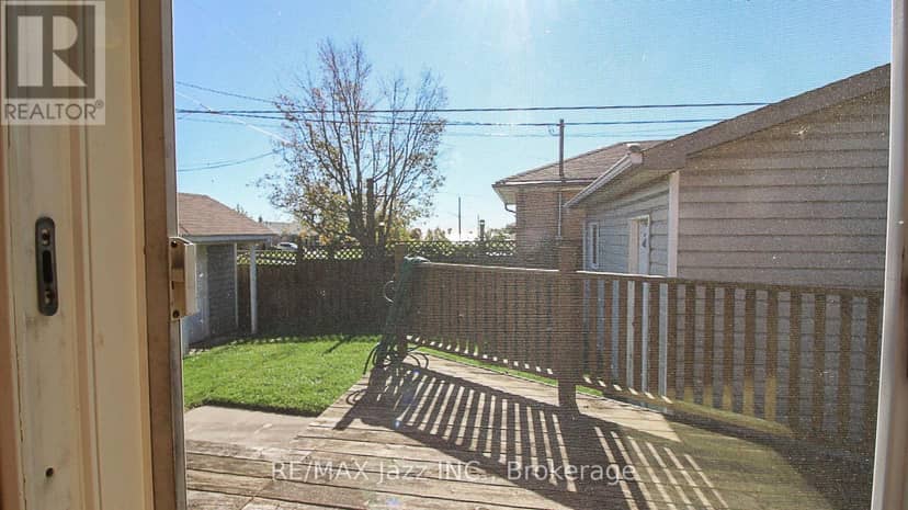 729 Lakeview Avenue — photo 20 of 28