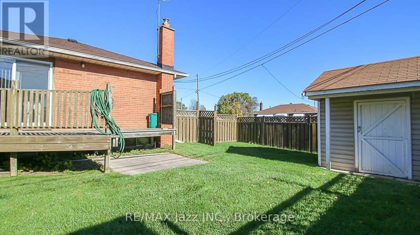 729 Lakeview Avenue — photo 21 of 28