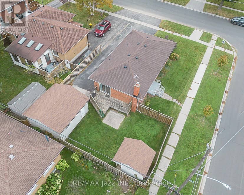 729 Lakeview Avenue — photo 27 of 28