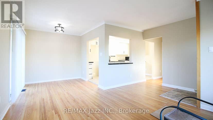 729 Lakeview Avenue, Oshawa, photo 7
