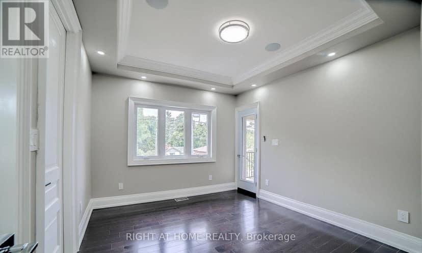53 Eaglewood Boulevard — photo 17 of 32