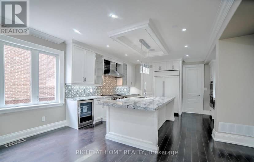 53 Eaglewood Boulevard — photo 9 of 32
