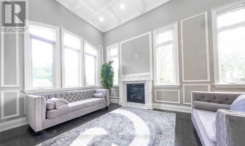 53 Eaglewood Boulevard — photo 5 of 32