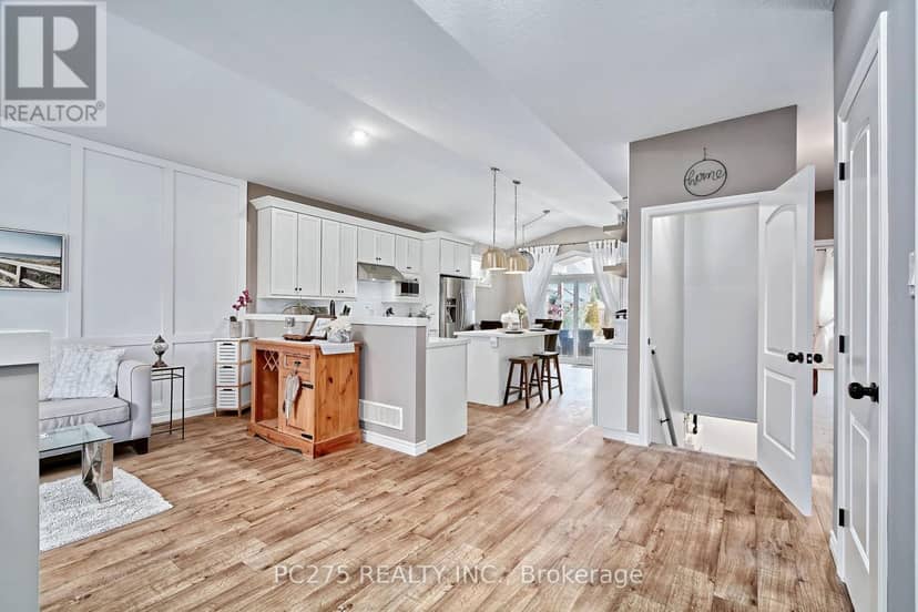 409 Beamish Street, Central Elgin