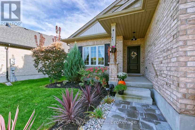 409 Beamish Street, Central Elgin, photo 5