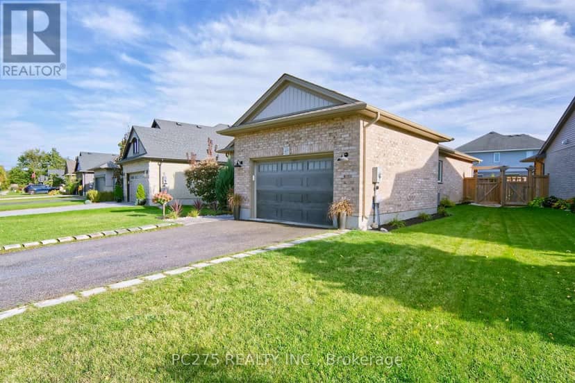 409 Beamish Street, Central Elgin, photo 3