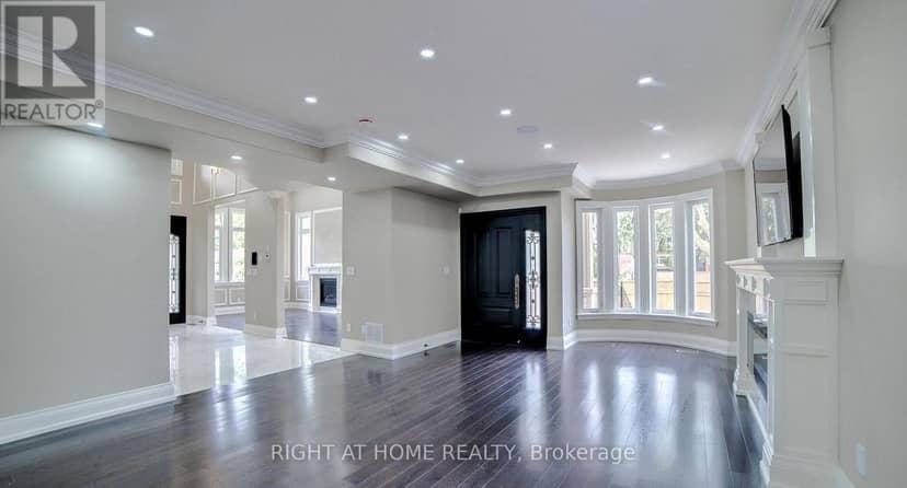 53 Eaglewood Boulevard — photo 6 of 32