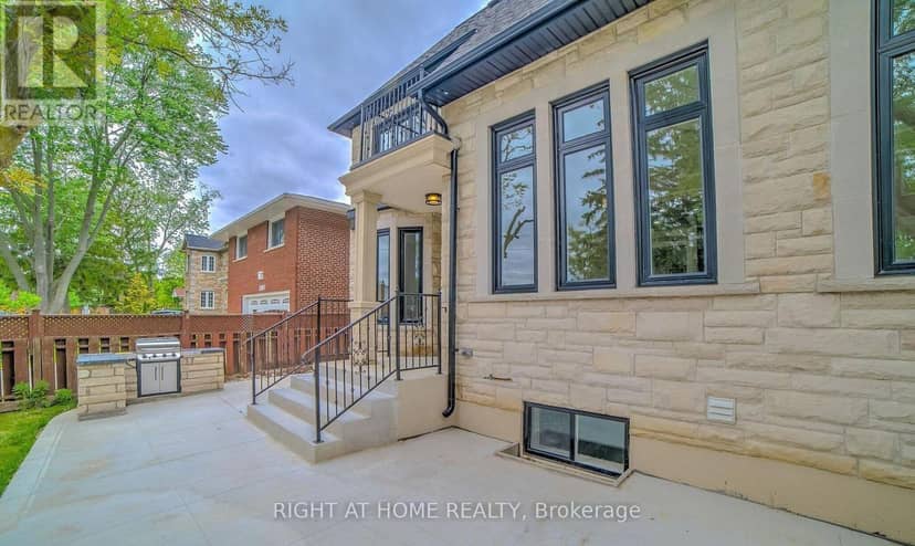 53 Eaglewood Boulevard — photo 7 of 32