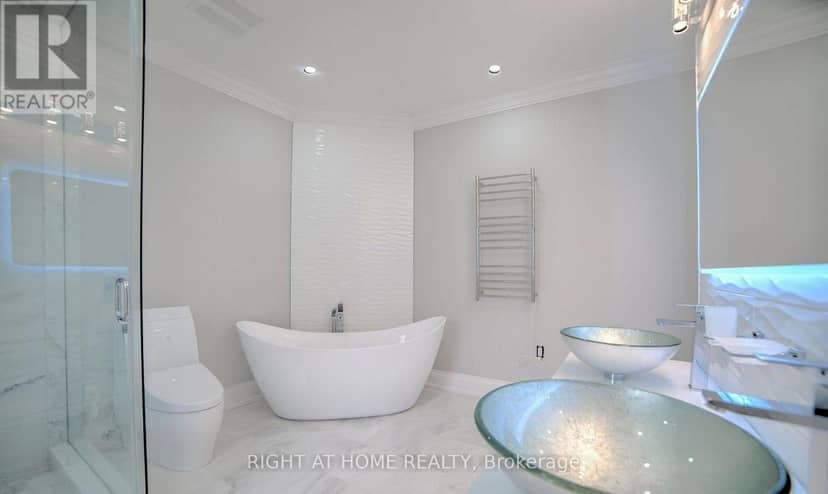 53 Eaglewood Boulevard — photo 19 of 32