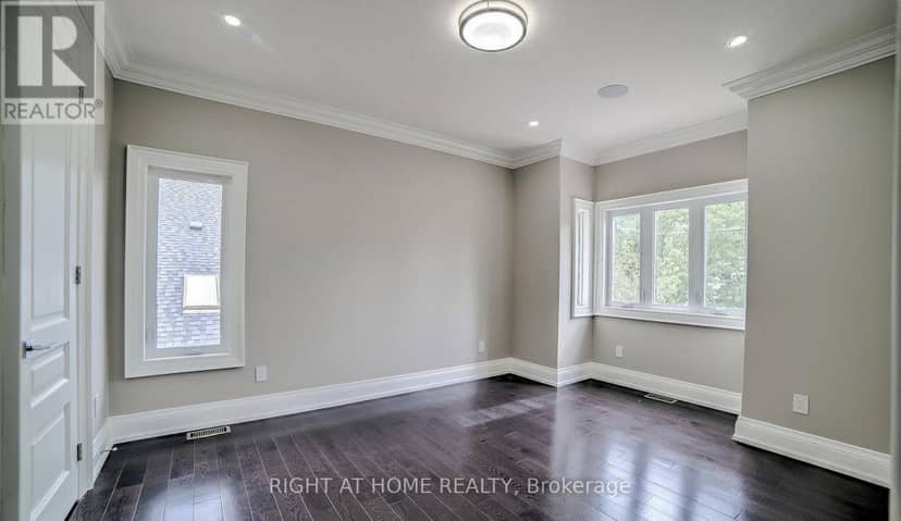 53 Eaglewood Boulevard — photo 24 of 32