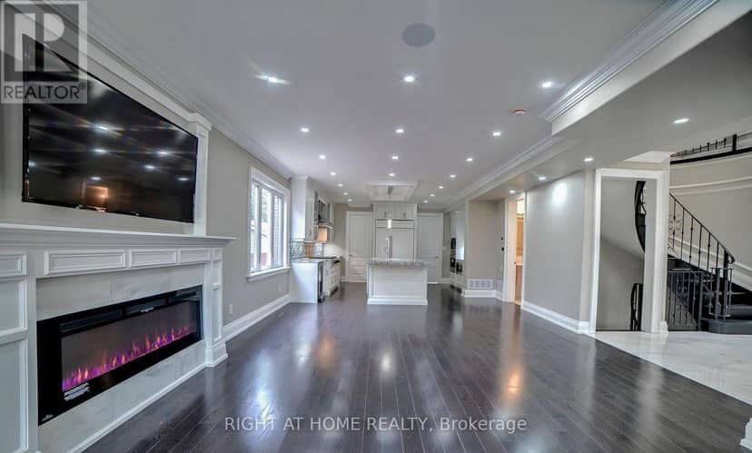 53 Eaglewood Boulevard — photo 10 of 32