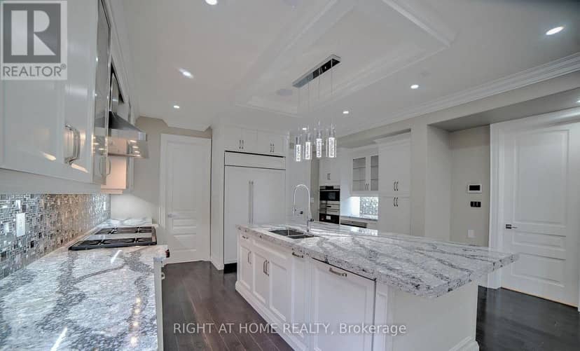 53 Eaglewood Boulevard — photo 12 of 32