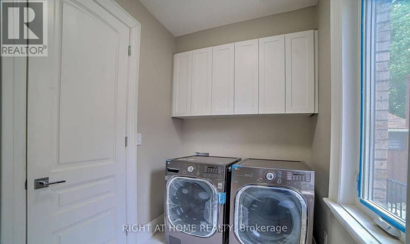 53 Eaglewood Boulevard — photo 14 of 32