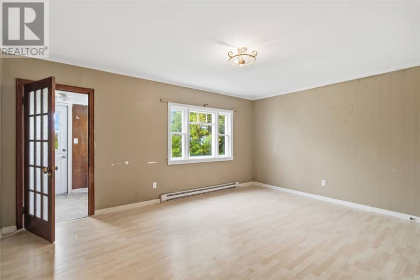 13 Church Street, Carbonear, photo 6