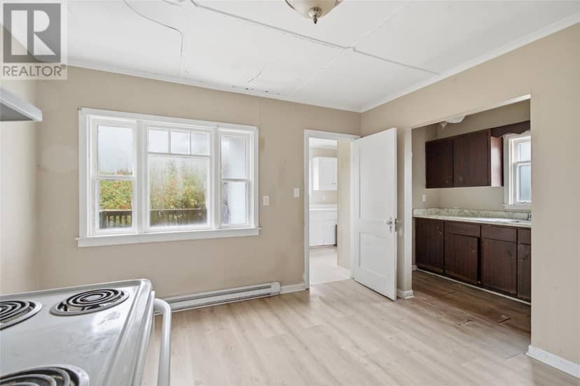 13 Church Street, Carbonear, photo 8
