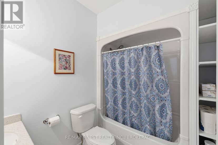 540 Monterey Court — photo 15 of 40