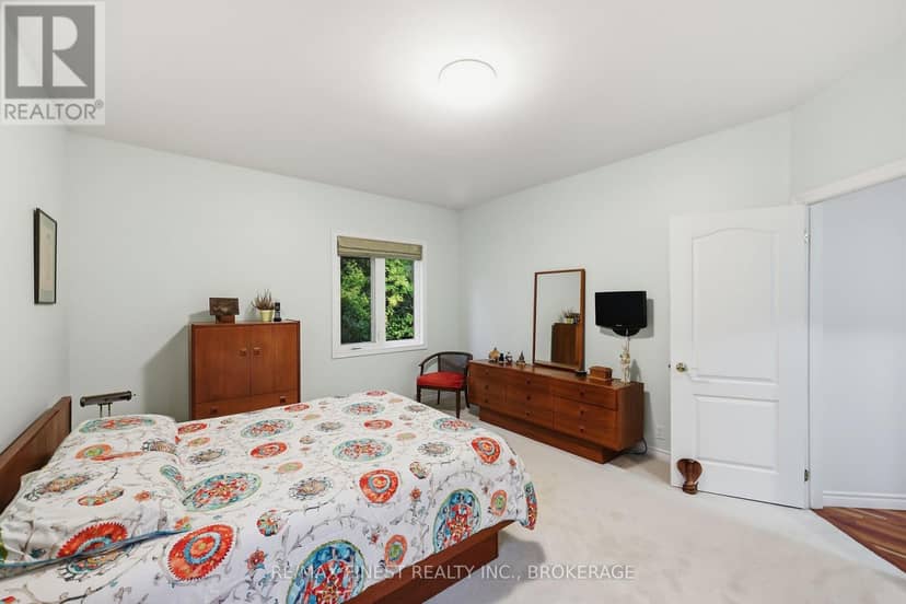 540 Monterey Court — photo 19 of 40