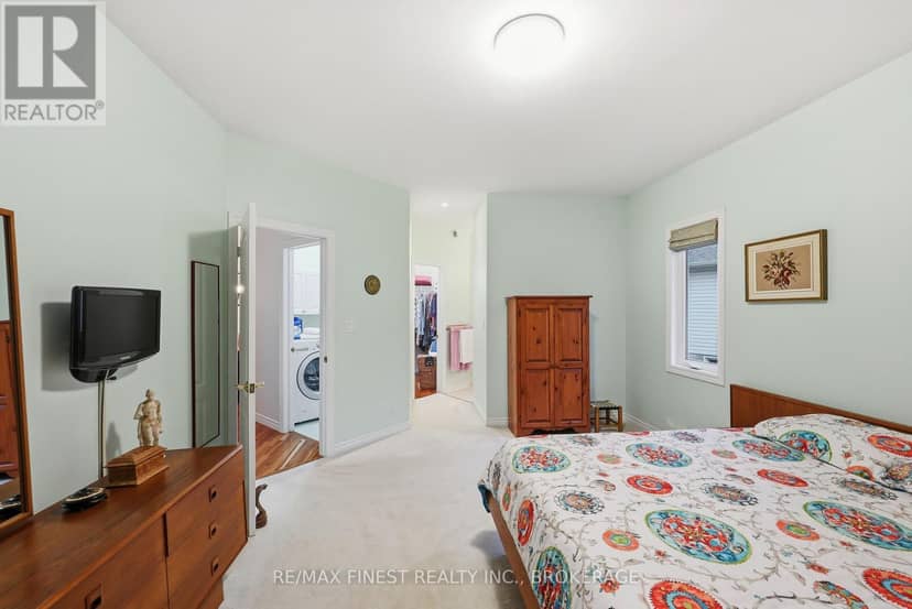 540 Monterey Court — photo 20 of 40