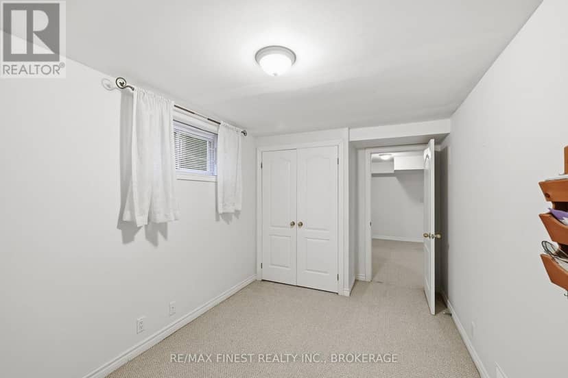 540 Monterey Court — photo 26 of 40