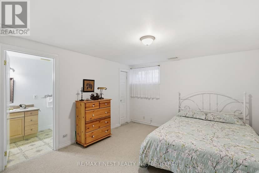 540 Monterey Court — photo 27 of 40