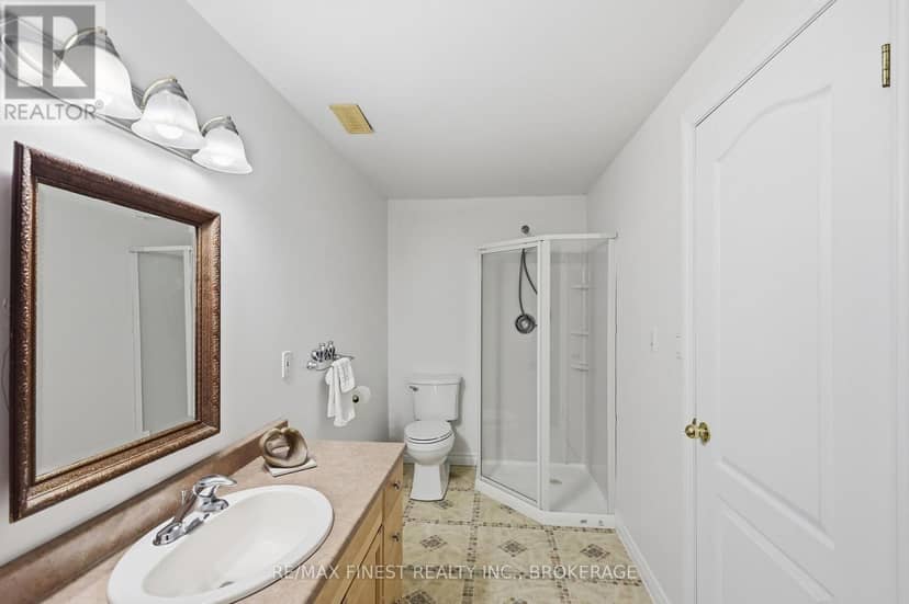 540 Monterey Court — photo 29 of 40