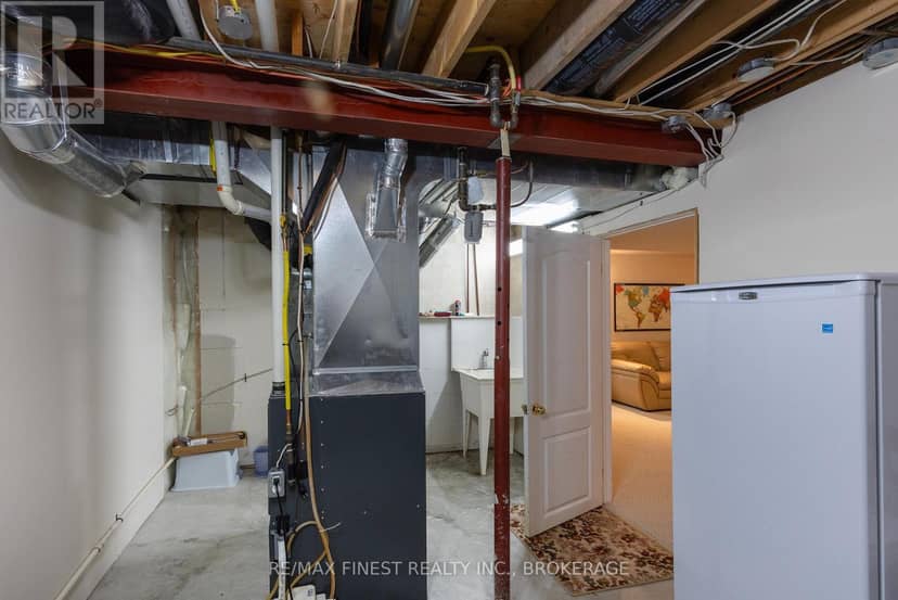 540 Monterey Court — photo 31 of 40